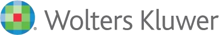 Wolers Kluwer